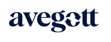 avegott