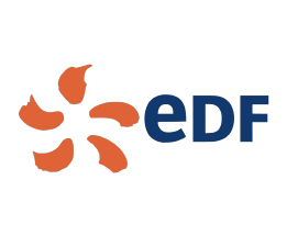 EDF