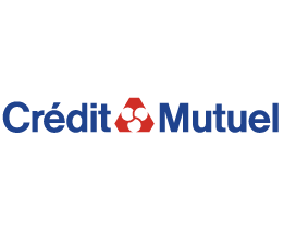 Crédit Mutuelle