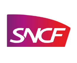 SNCF