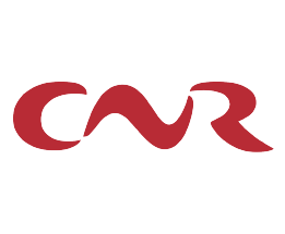 CNR