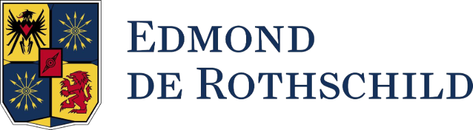 Edmond de Rothschild