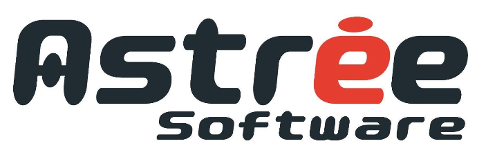 astrée software