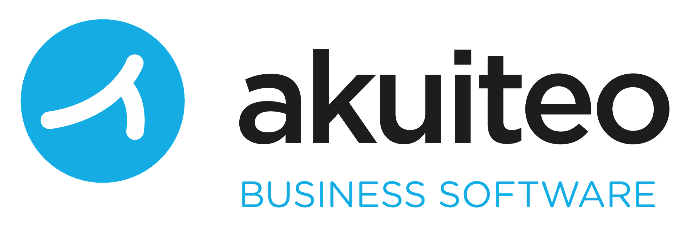 akuiteo