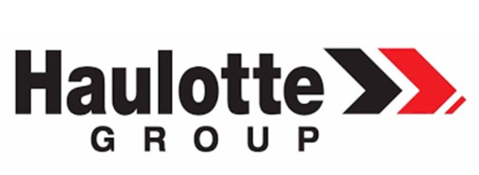haulotte group