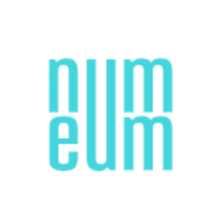 numeum