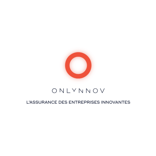 onlynnov