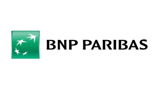 bnp paribas
