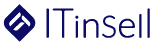 itinsell