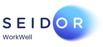 seidor workwell