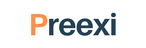 preexi