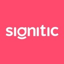 SIGNITIC