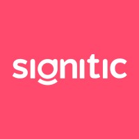 SIGNITIC