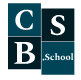 CSB SCHOOL