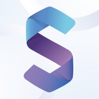 SPECTRUM365.IO