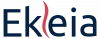 EKLEIA