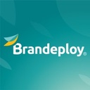 BRANDEPLOY