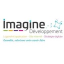 IMAGINE DEVELOPPEMENT