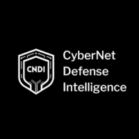 CYBERNET DEFENSE INTELLIGENCE