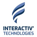 INTERACTIV' TECHNOLOGIES