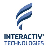 INTERACTIV' TECHNOLOGIES