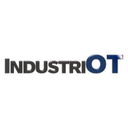 INDUSTRIOT