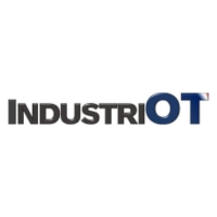 INDUSTRIOT