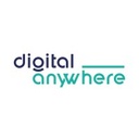 DIGITAL ANYWHERE