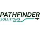 PATHFINDER SOLUTIONS