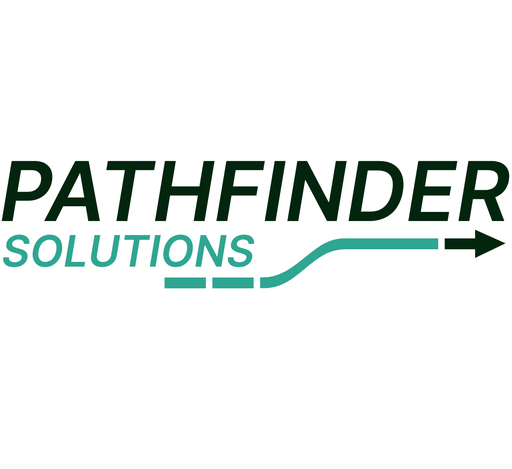 PATHFINDER SOLUTIONS
