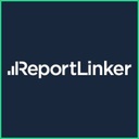 REPORTLINKER