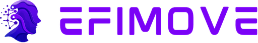 EFIMOVE