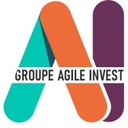 AGILE INVEST