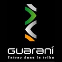 GUARANI