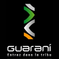 GUARANI