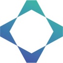 INHERENT GROUPE ADISTA