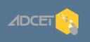 ADCET