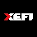 XEFI INGENIERIE