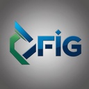 CF INVESTMENT GROUP