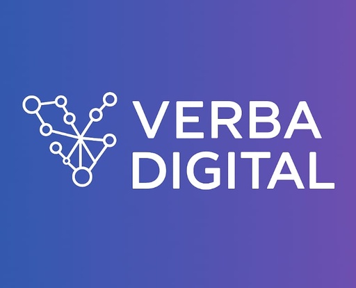 VERBA DIGITAL