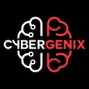 CYBERGENIX