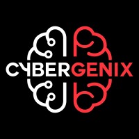 CYBERGENIX