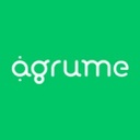 AGRUME