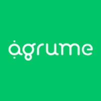 AGRUME
