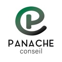 PANACHE CONSEIL