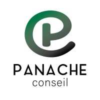 PANACHE CONSEIL