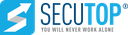 SECUTOP