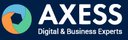 AXESS GROUPE