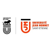 UNIVERSITE JEAN MONNET SAINT ETIENNE
