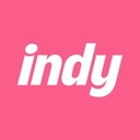 INDY